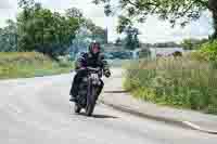 Vintage-motorcycle-club;eventdigitalimages;no-limits-trackdays;peter-wileman-photography;vintage-motocycles;vmcc-banbury-run-photographs